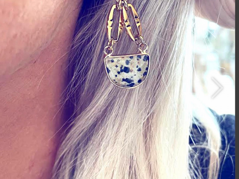 BOHO à Mons - Sieraden- en horlogewinkel - Ambachtswinkel | Boncado - photo 7