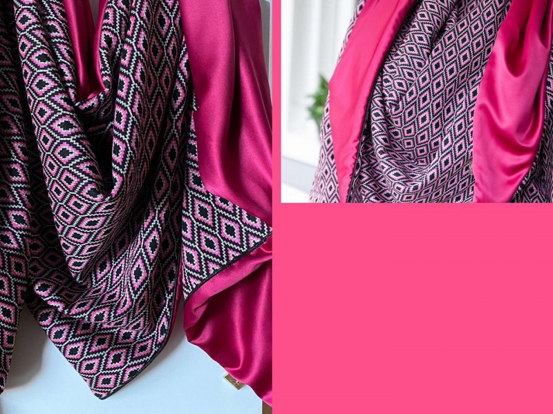 BOHO à Mons - Sieraden- en horlogewinkel - Ambachtswinkel | Boncado - photo 9
