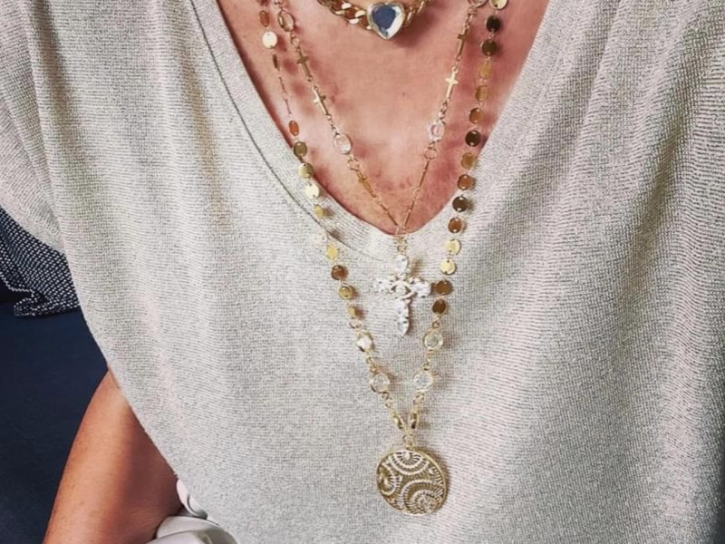 BOHO à Mons - Sieraden- en horlogewinkel - Ambachtswinkel | Boncado - photo 10