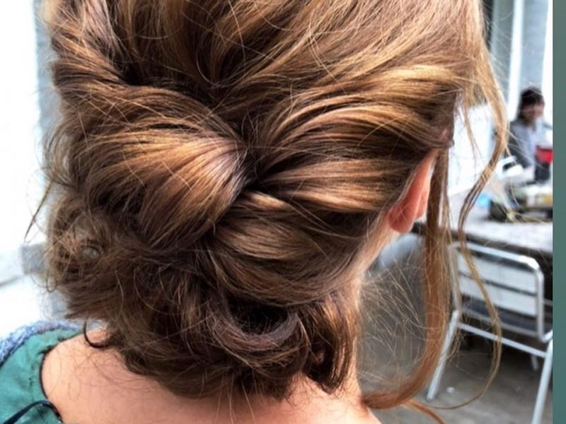 Renaissance Hair&Beauty à Jalhay - Schoonheid en welzijn - Schoonheid en welzijn | Boncado - photo 3