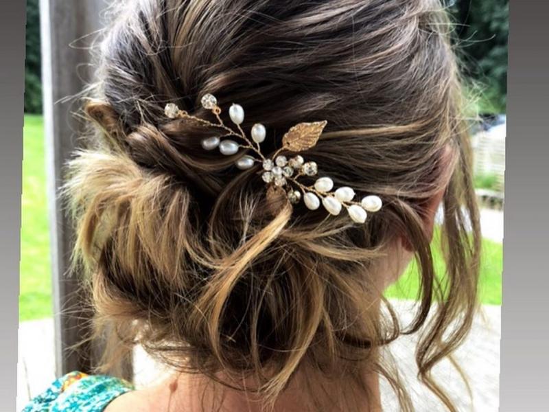 Renaissance Hair&Beauty à Jalhay - Schoonheid en welzijn - Schoonheid en welzijn | Boncado - photo 5