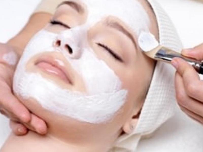 Renaissance Hair&Beauty à Jalhay - Schoonheid en welzijn - Schoonheid en welzijn | Boncado - photo 7