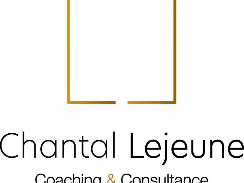 Chantal Lejeune - Coaching I Formations I Consultance à Malmédy - Coach personnel | Boncado - photo 6