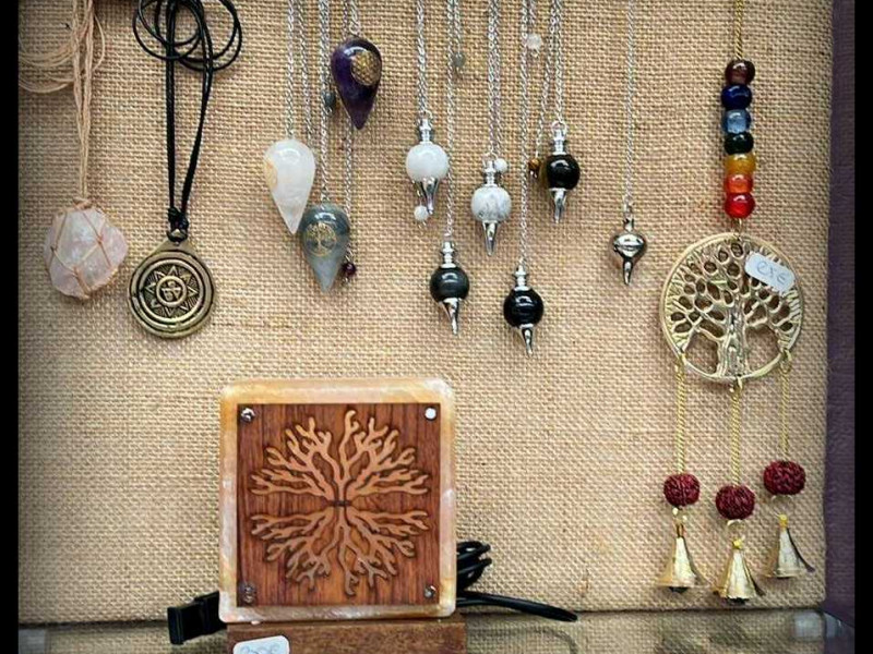 Inox à Verviers - Accessoires & Modeschmuck - Schmuck- und Uhrengeschäft | Boncado - photo 14