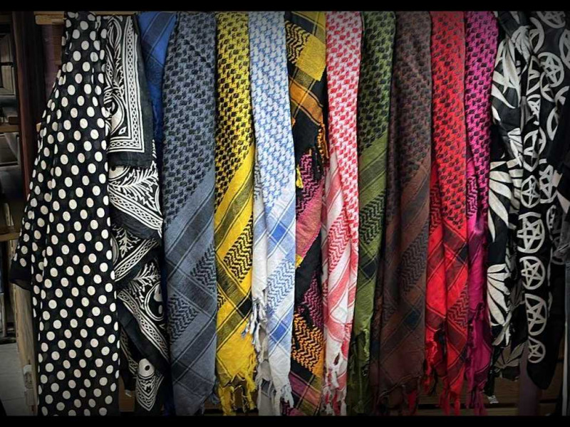 Inox à Verviers - Accessoires & Modeschmuck - Schmuck- und Uhrengeschäft | Boncado - photo 19