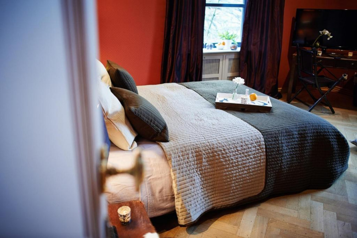Au Clair Obscur à Verviers - HORECA - Restaurants | Boncado - photo 20