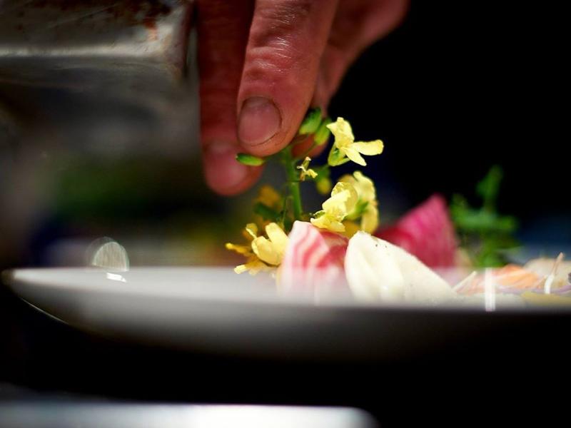 Au Clair Obscur à Verviers - HORECA - Restauration | Boncado - photo 10