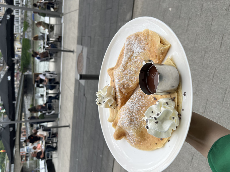 Le coin des gourmets à Dinant - Broodjeszaak | Boncado - photo 7