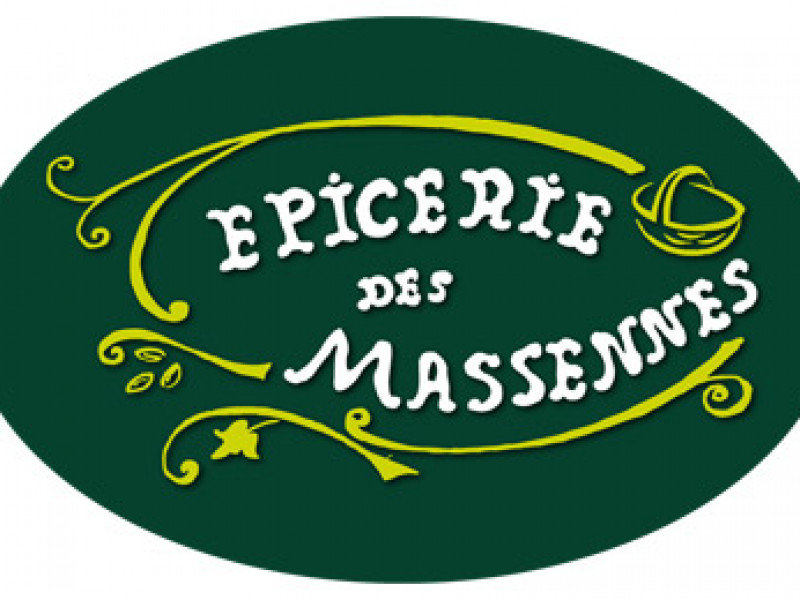 Epicerie des Massennes à Awagne (Purnode) - Épicerie bio - Marché de producteurs | Boncado - photo 2