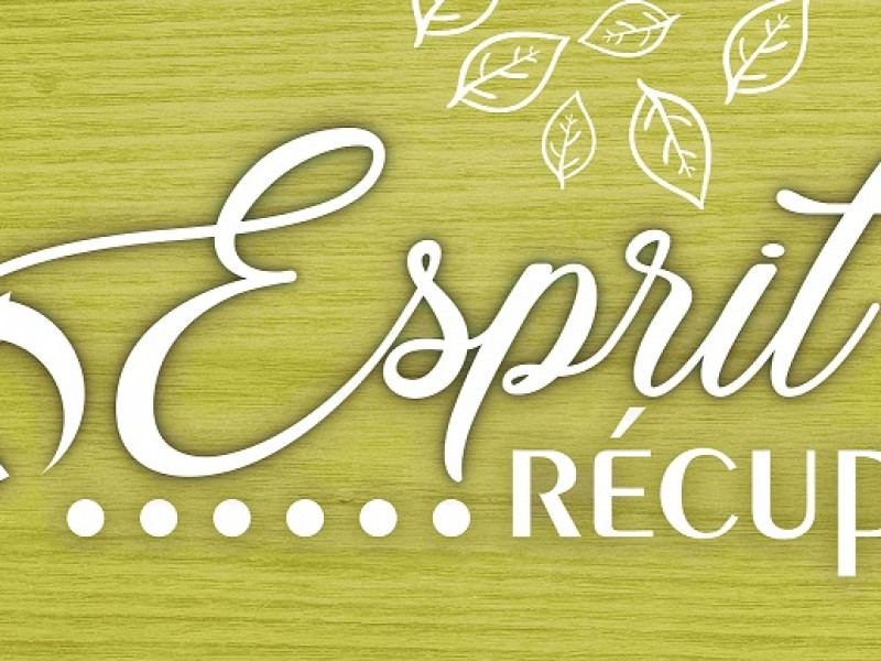 Esprit Récup' à DINANT - Geschäft für Retro-Artikel - Geschäft für Bekleidung aus zweiter Hand | Boncado - photo 2
