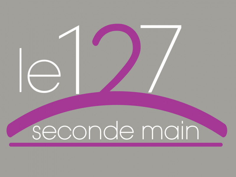 Le 127, seconde main à Genappe - Magasin de vêtements de seconde main - Dépôt-vente | Boncado - photo 2