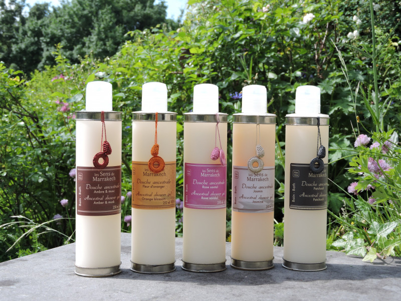 Madame Framboise à Baisy-Thy - Boutique de cadeaux et de souvenirs - Accessoires & fantaisies | Boncado - photo 3