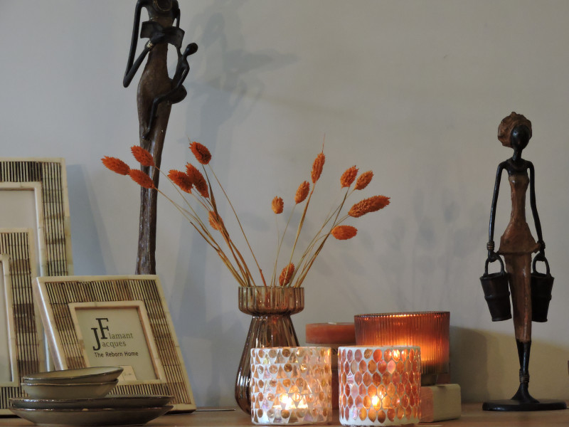 Madame Framboise à Baisy-Thy - Boutique de cadeaux et de souvenirs - Accessoires & fantaisies | Boncado - photo 6