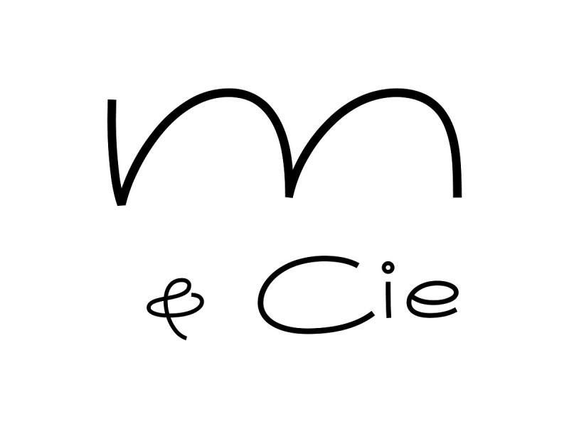 Mistinguettes & Compagnie à Genappe - Kunst- und Kunsthandwerksgeschäft - Einzelhandel | Boncado - photo 2