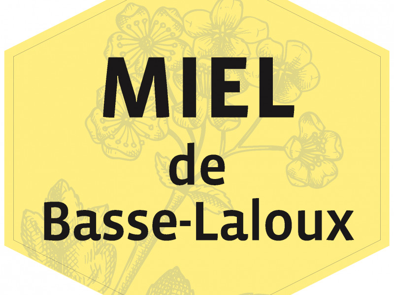 Miel de Basse-Laloux à Bousval - Eten en drinken - Lokale producent | Boncado - photo 2