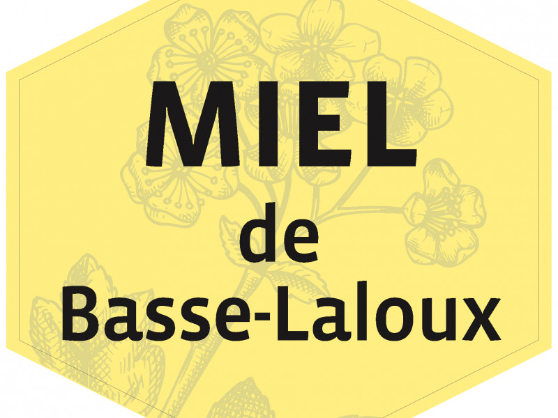 Miel de Basse-Laloux à Bousval - Ernährung und Getränke - Lokaler Erzeuger | Boncado - photo 2