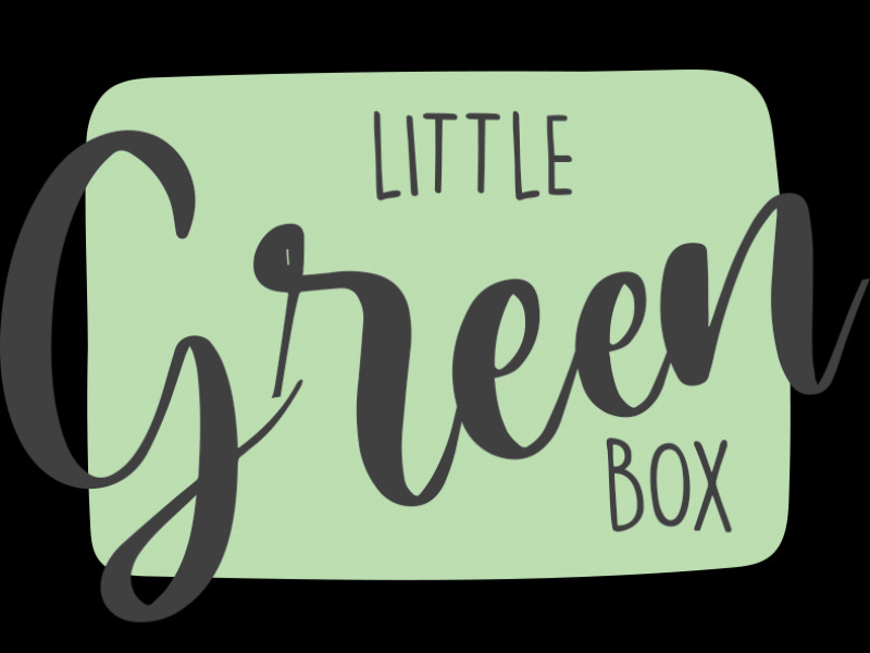 Little Green Box à Bousval - Ernährung und Getränke - Ernährung und Getränke | Boncado - photo 2