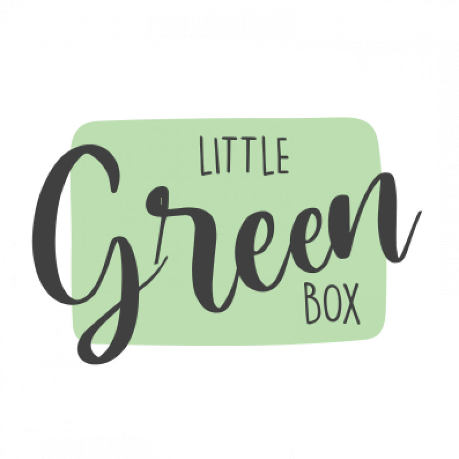 Little Green Box à Bousval - Ernährung und Getränke - Ernährung und Getränke | Boncado - photo 6