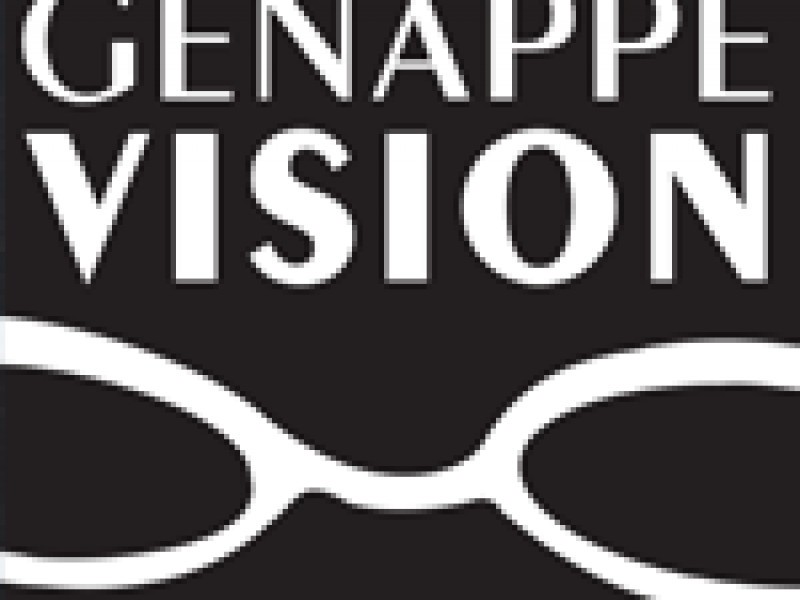 GENAPPE VISION à GENAPPE - Opticiens | Boncado - photo 7