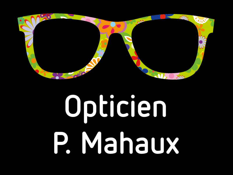 OPTICIEN MAHAUX à GENAPPE - Opticiens | Boncado - photo 2