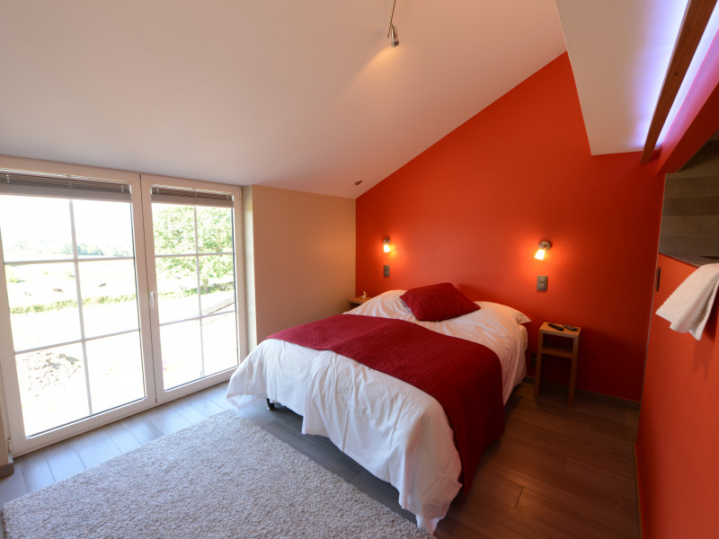 Les Coteaux du Vinave à Battice - Chambre d’hôtes – Bed and breakfast | Boncado - photo 7