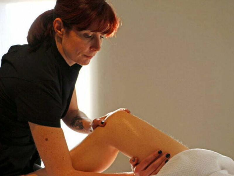 Delepierre à Jurbise - Schoonheid en welzijn - Massage en lichaamsverzorging | Boncado - photo 4