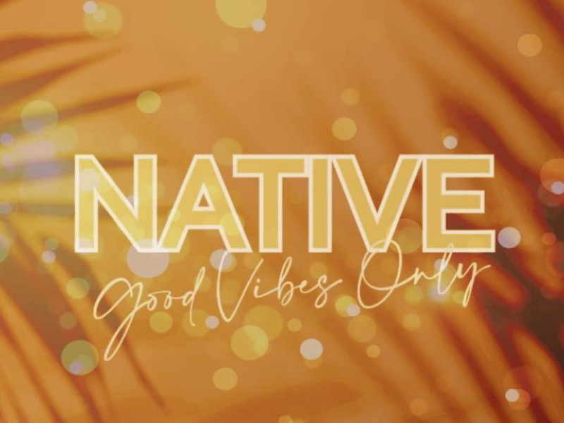 Native à Huy - Magasin de vêtements pour femmes | Boncado - photo 2