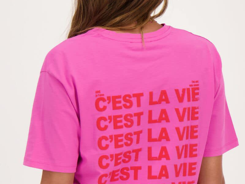Native à Huy - Magasin de vêtements pour femmes | Boncado - photo 3