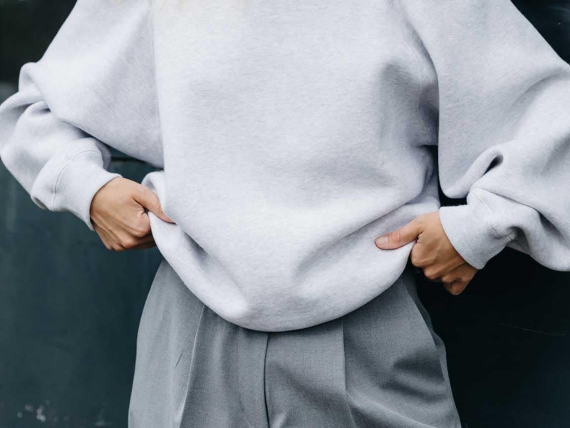 Native à Huy - Magasin de vêtements pour femmes | Boncado - photo 4