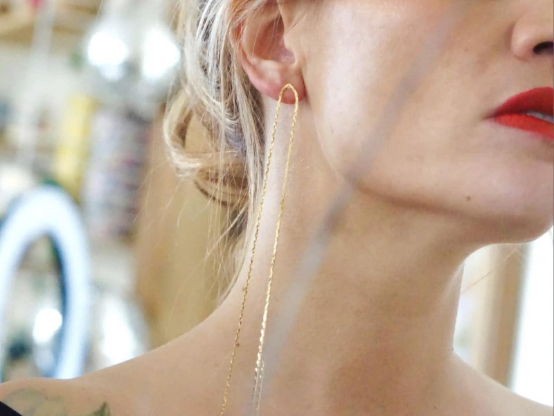 Native à Huy - Magasin de vêtements pour femmes | Boncado - photo 7
