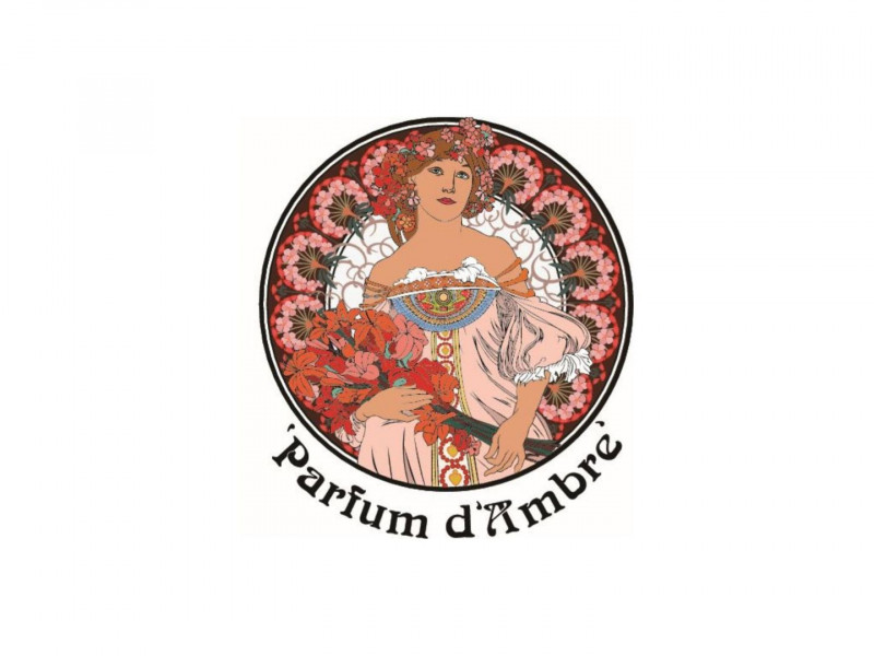 Parfum d'Ambre à Ixelles - Parfumerie - Cosmetica - Schoonheid en welzijn | Boncado - photo 6
