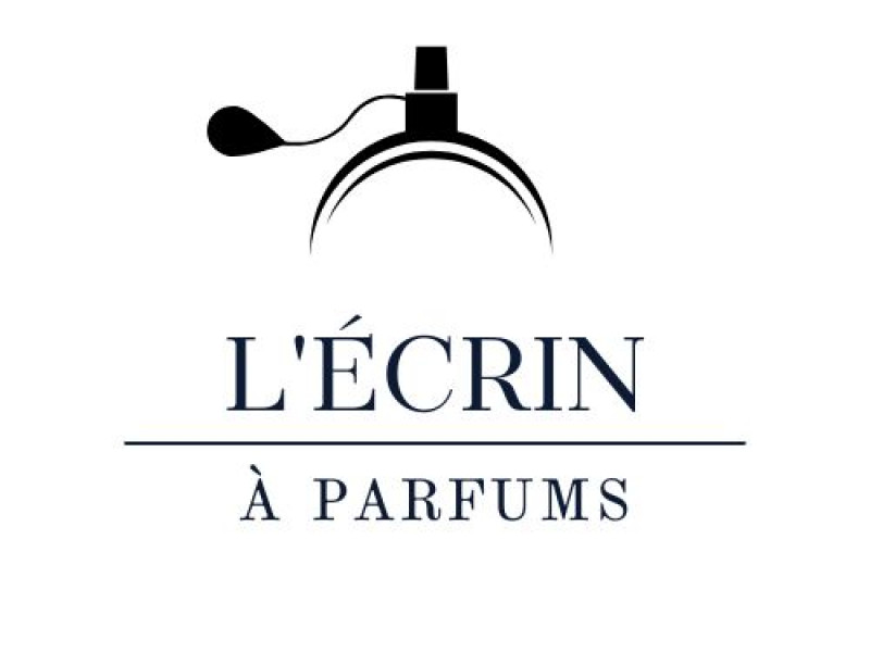 L'écrin à parfums à Bruxelles - Parfümerie – Kosmetikgeschäft - Geschenk- und Souvenirgeschäft | Boncado - photo 2