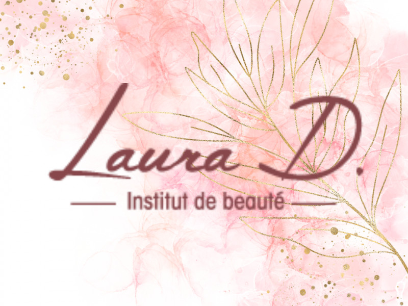 Institut de beauté Laura D. à Tournai - Institut de beauté - Esthéticienne | Boncado - photo 2