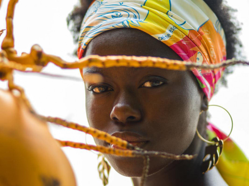 Roseline d'Oreye à Bruxelles - Geschäft - Einzelhandel | Boncado - photo 18