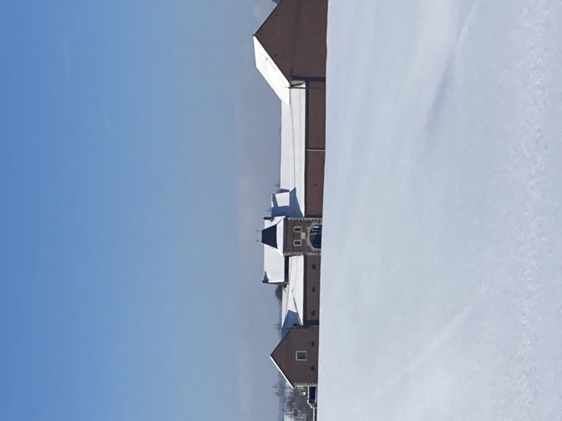 Gîte - Cour44 à Remicourt | Boncado - photo 24