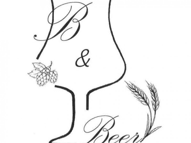 B&Beer à Battice - Auf den Verkauf von Alkohol spezialisiertes Geschäft | Boncado - photo 2