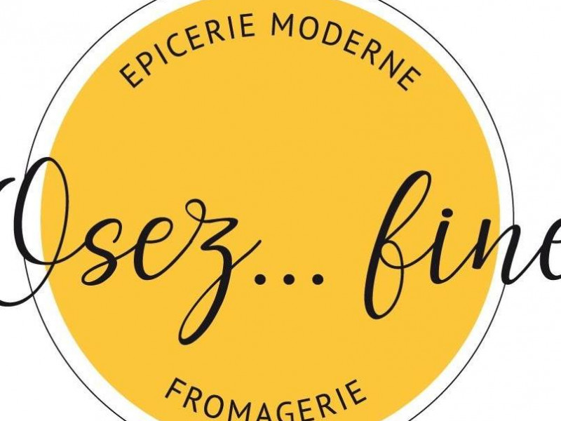 Osez Fine à Bellefontaine - Fromagerie - Épicerie fine | Boncado - photo 2