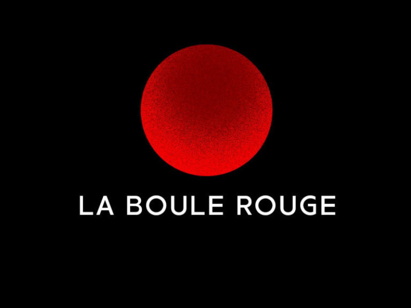 La Boule Rouge à Verviers - Brasserie - Café | Boncado - photo 2