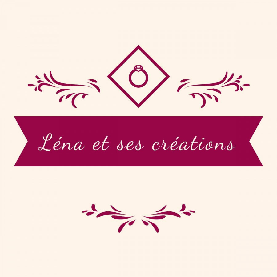 Idée cadeau - bon cadeau - Boncado - photo 4