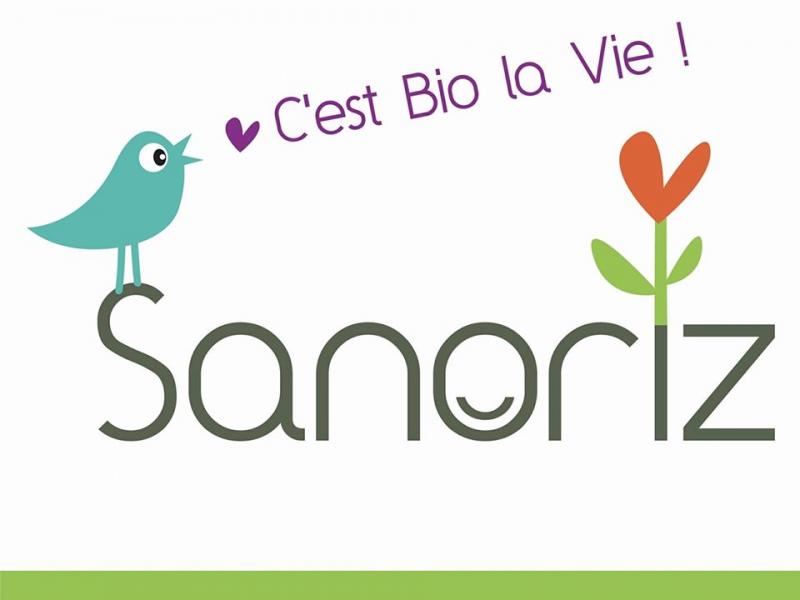 Sanoriz à Spa - Beauté & Bien-être | Boncado - photo 2