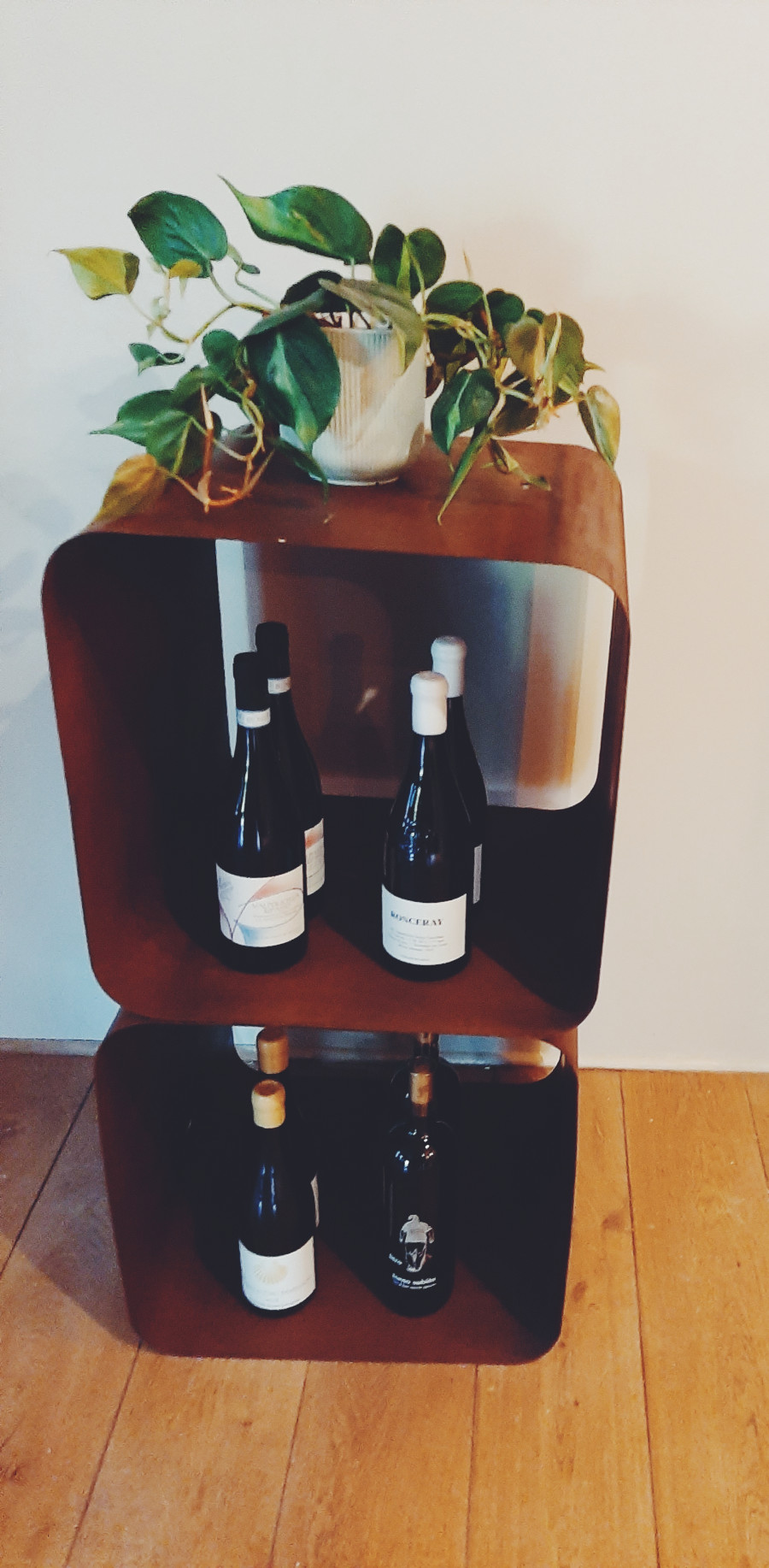 Idée cadeau - bouteille(s) de vin - Boncado - photo 3