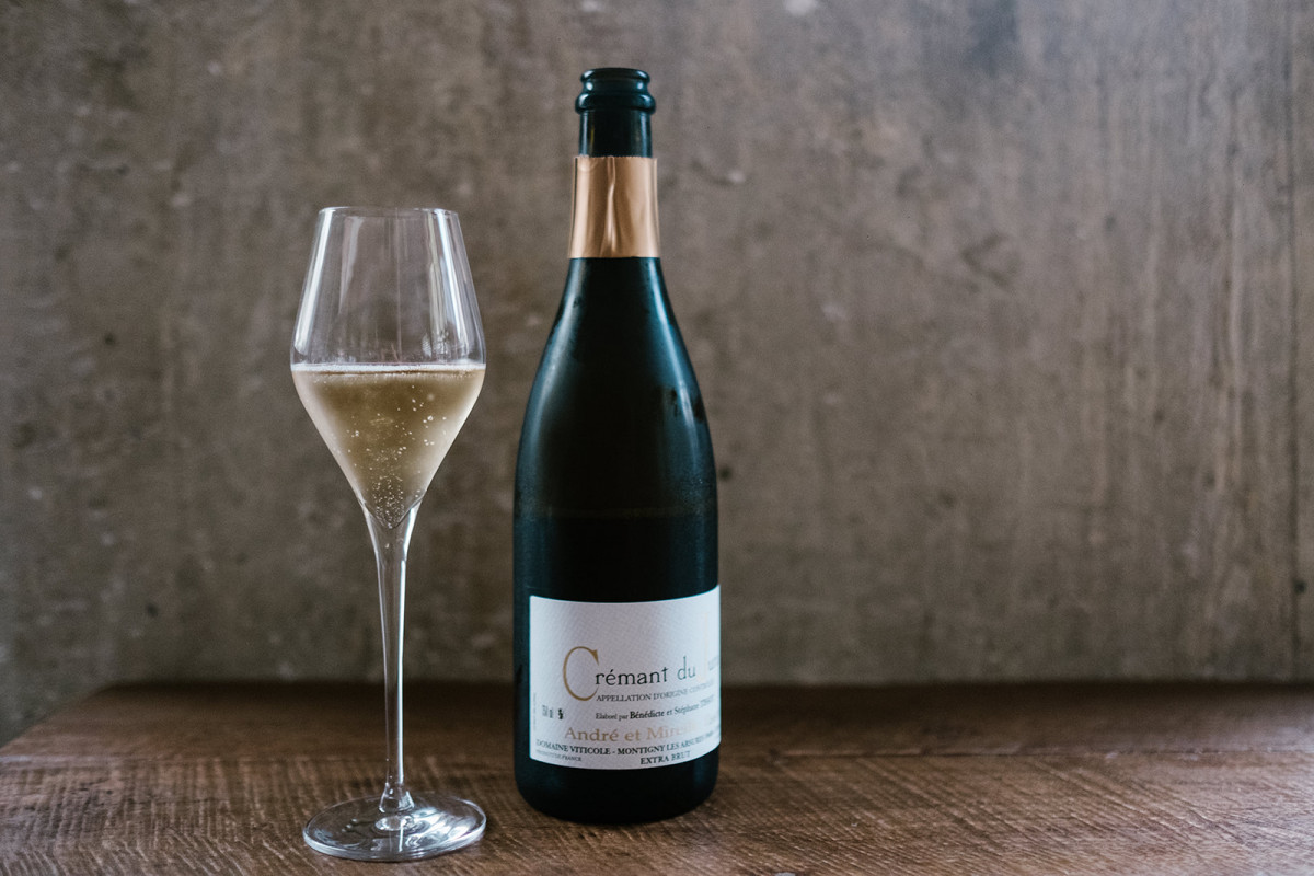 Idée cadeau - bouteille(s) de vin - Boncado - photo 2