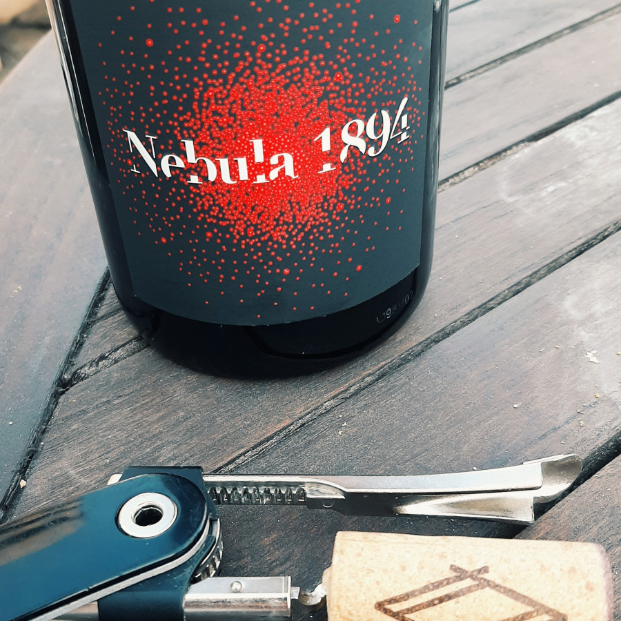 Idée cadeau - bouteille(s) de vin - Boncado - photo 5