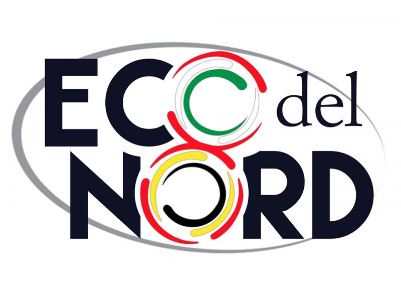 Eco Del Nord à Liège - Bücher & Musik - Kreative Hobbys | Boncado - photo 9