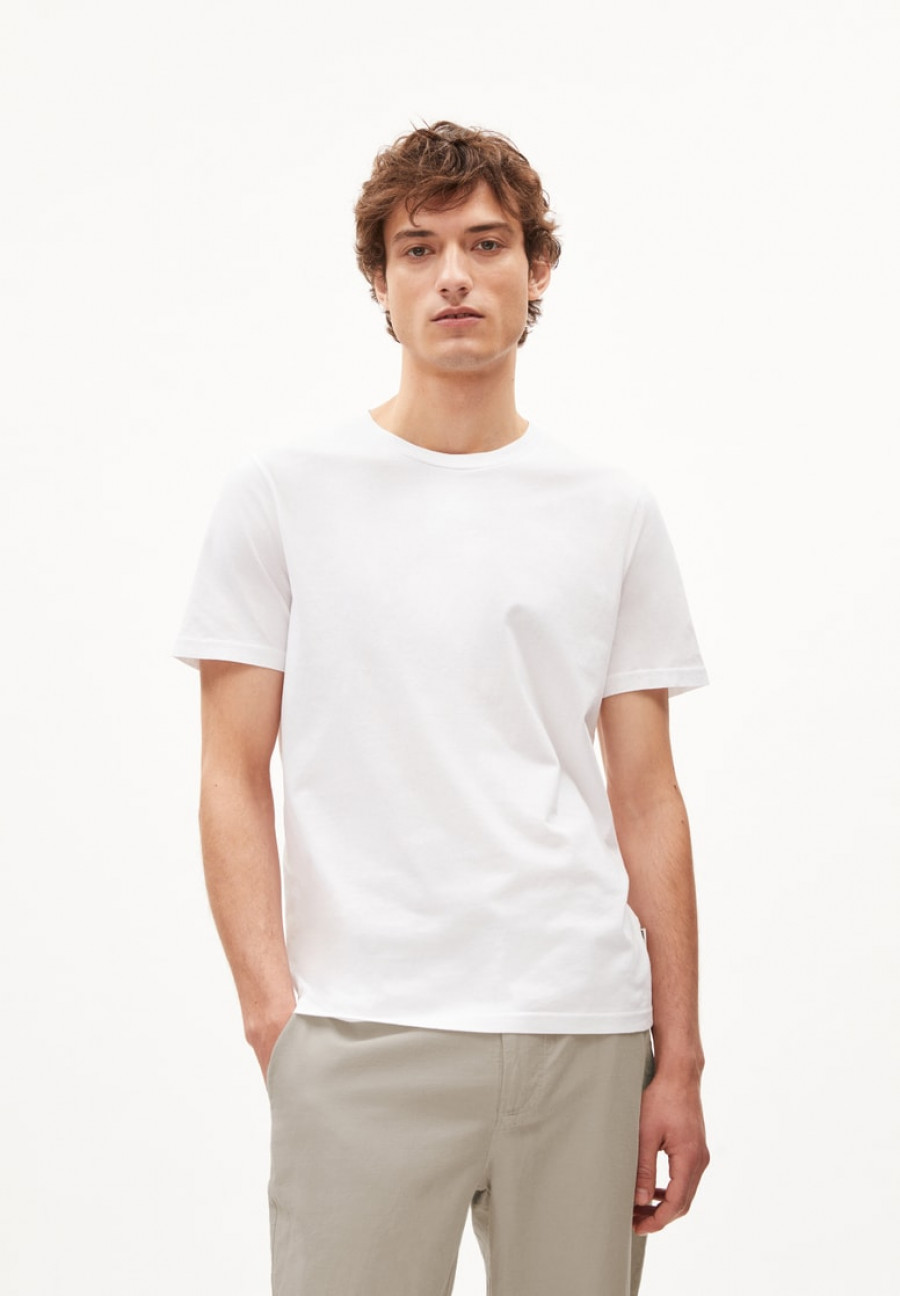Idée cadeau - t-shirt femme àpd 30€ - Boncado - photo 3