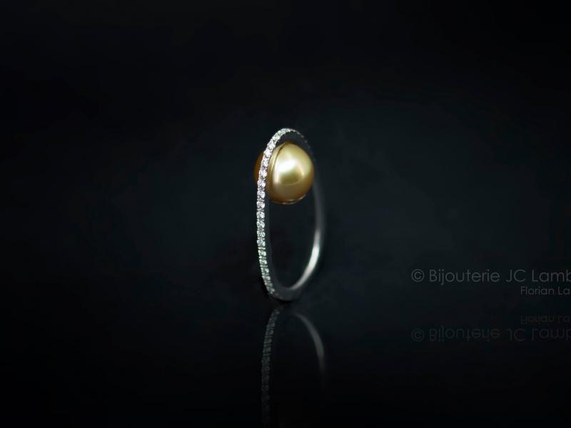 Bijouterie JCLambert à Heusy - Boutique de bijoux et de montres - Services | Boncado - photo 4