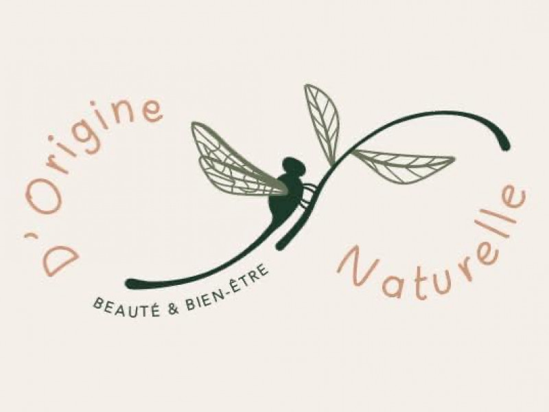 Institut d'Origine Naturelle à Jalhay - Beauté & Bien-être - Beauté & Bien-être | Boncado - photo 3