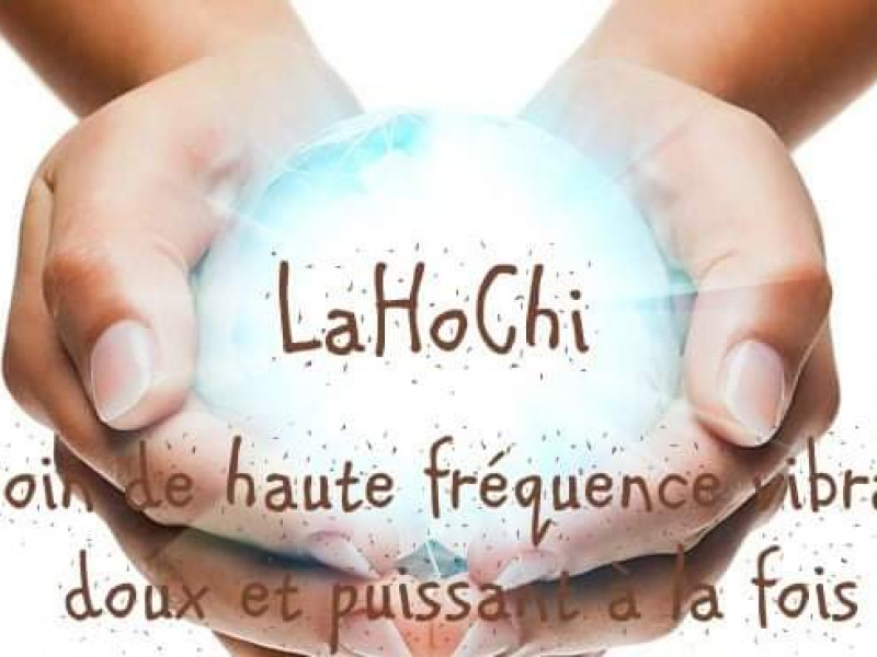 La Clé du Bien-Être à Petit-Rechain - Schoonheid en welzijn - Schoonheid en welzijn | Boncado - photo 8