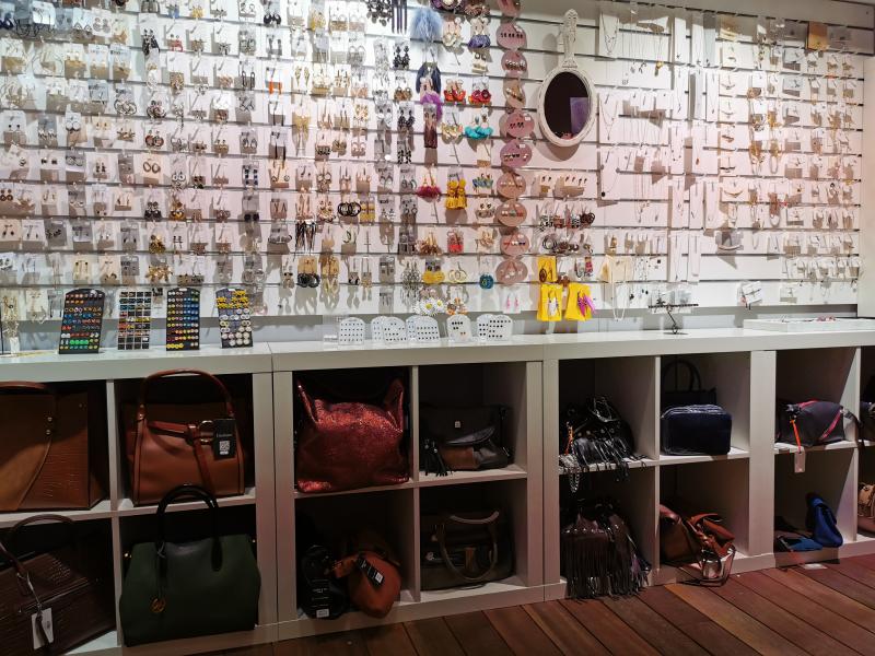 Idylle à Malmedy - Magasin de chaussures | Boncado - photo 7