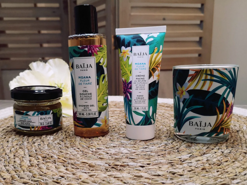 L'ora esthétique à Remouchamps - Kosmetikerin - Wellness-Salon | Boncado - photo 14